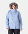 Roxy Womens Snow Jacket Meade