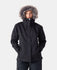 Roxy Womens Snow Jacket Meade