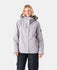 Roxy Womens Snow Jacket Meade