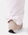 Roxy Womens Snow Pants Backyard