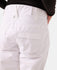 Roxy Womens Snow Pants Backyard