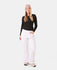 Roxy Womens Snow Pants Backyard