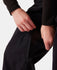 Roxy Womens Snow Pants Bleeker