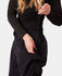 Roxy Womens Snow Pants Bleeker