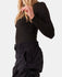 Roxy Womens Snow Pants Bleeker