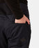 Roxy Womens Snow Pants Diversion