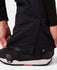 Roxy Womens Snow Pants Diversion