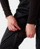 Roxy Womens Snow Pants Diversion
