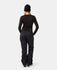 Roxy Womens Snow Pants Diversion
