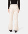 Roxy Womens Snow Pants Rising High