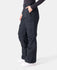 Roxy Womens Snow Pants Trooper Cargo