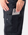 Roxy Womens Snow Pants Trooper Cargo
