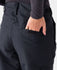 Roxy Womens Snow Pants Trooper Cargo