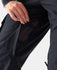 Roxy Womens Snow Pants Trooper Cargo