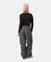 Roxy Womens Snow Pants Trooper Cargo