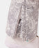 Roxy Womens Snow Pants Rising High Print