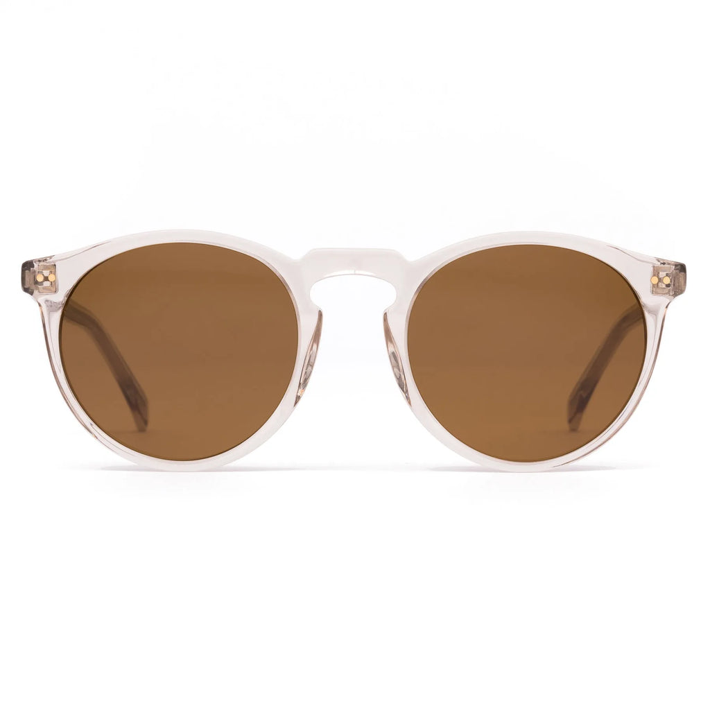 Otis Sunglasses Omar X