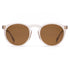 Otis Sunglasses Omar X