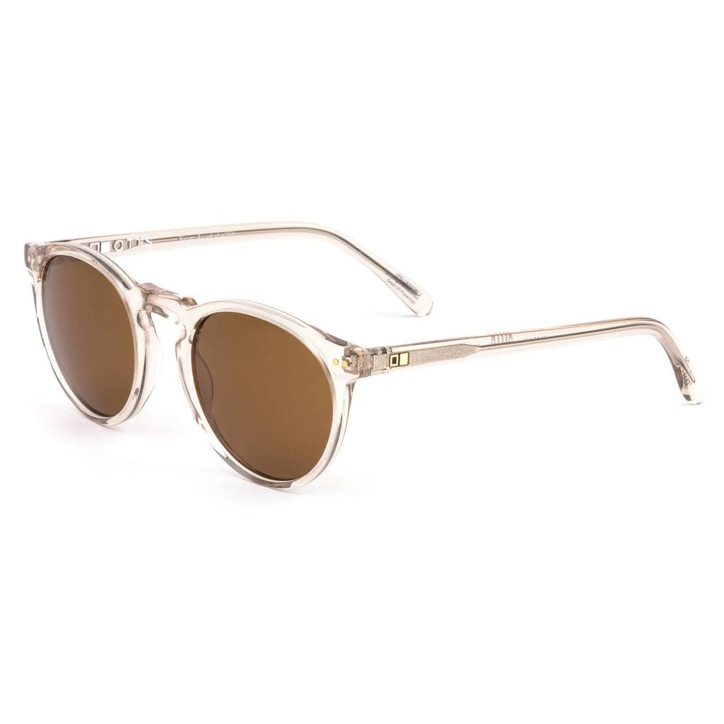 Otis Sunglasses Omar X