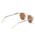 Otis Sunglasses Omar X