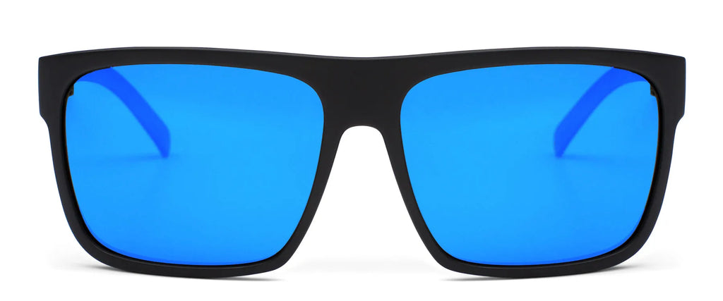 Otis Sunglasses After Dark X