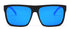 Otis Sunglasses After Dark X