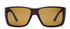 Otis Sunglasses Coastin