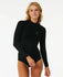 Rip Curl Wetsuits Womens Ultimate G-Bomb 2mm Back Zip Long Sleeve Springsuit