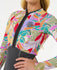 Rip Curl Womens Wetsuits G-Bomb 1.5mm Long Sleeve Front Zip Full Coverage Springsuit