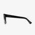Electric Sunglasses Crasher
