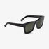 Electric Sunglasses Crasher