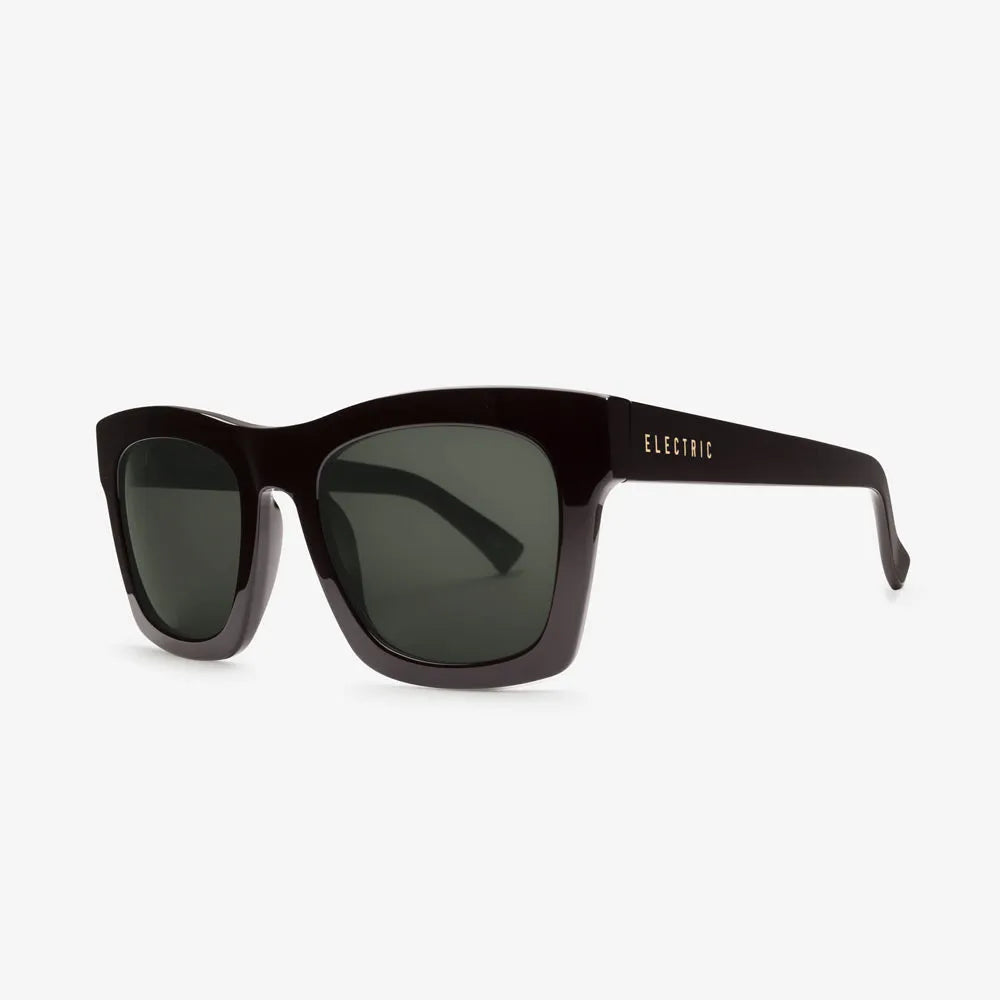 Electric Sunglasses Crasher