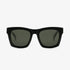 Electric Sunglasses Crasher