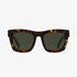 Electric Sunglasses Crasher
