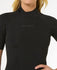 Rip Curl Womens Wetsuits Dawn Patrol 2/2 Short Sleeve Eco Springsuit