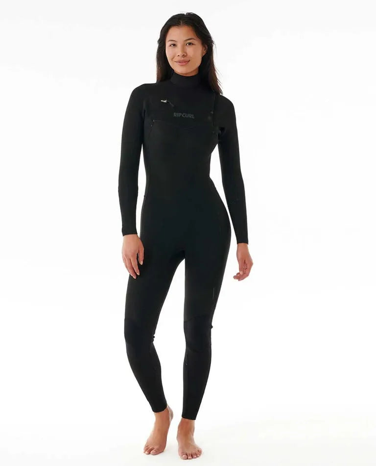 Rip curl front zip wetsuit new arrivals
