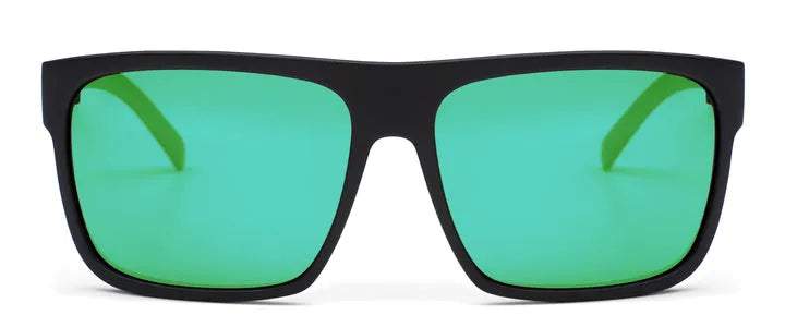 Otis Sunglasses After Dark
