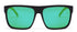 Otis Sunglasses After Dark