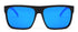 Otis Sunglasses After Dark