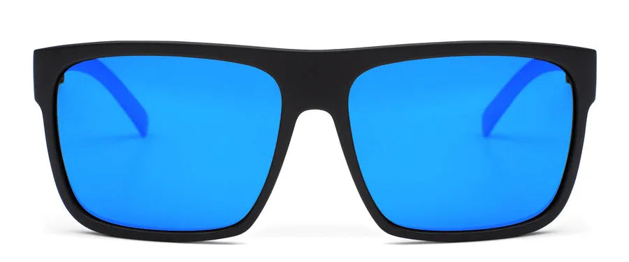 Otis Sunglasses After Dark