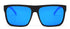 Otis Sunglasses After Dark