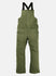 Burton Mens Snow Pants Reserve 2L Bib