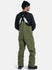 Burton Mens Snow Pants Reserve 2L Bib