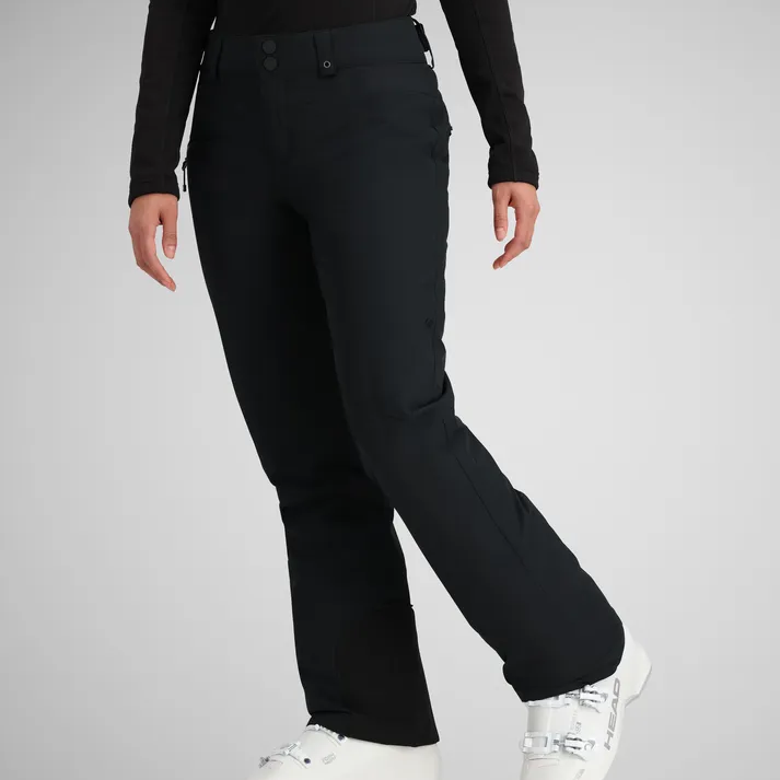 Obermeyer Womens Snow Pants Malta