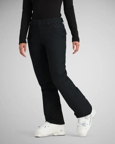 Obermeyer Womens Snow Pants Malta