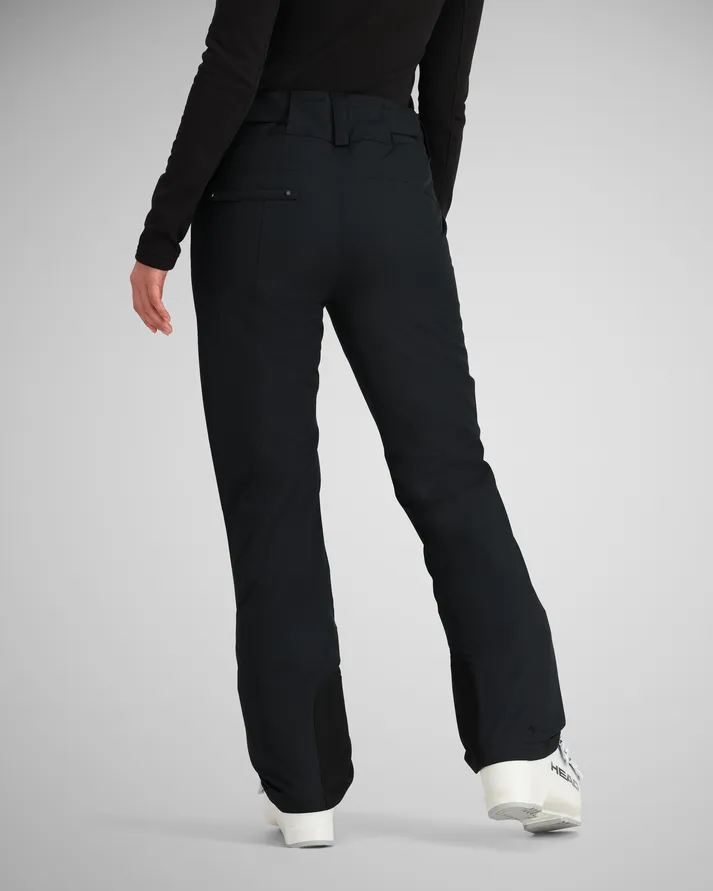 Obermeyer Womens Snow Pants Malta