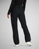 Obermeyer Womens Snow Pants Malta