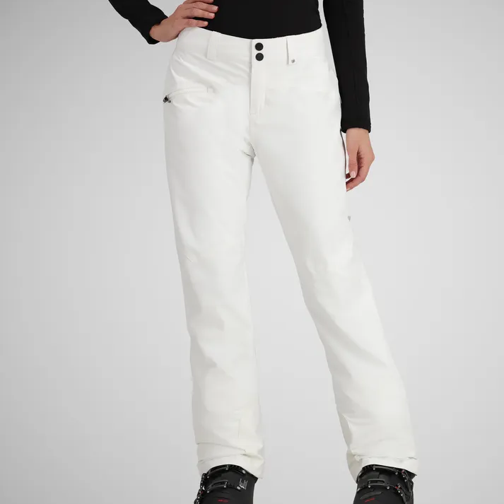 Obermeyer Womens Snow Pants Malta