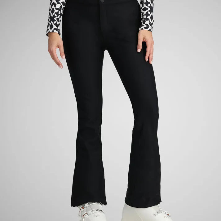Obermeyer Womens Snow Pant Bond
