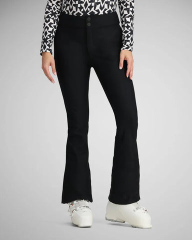 Obermeyer Womens Snow Pant Bond